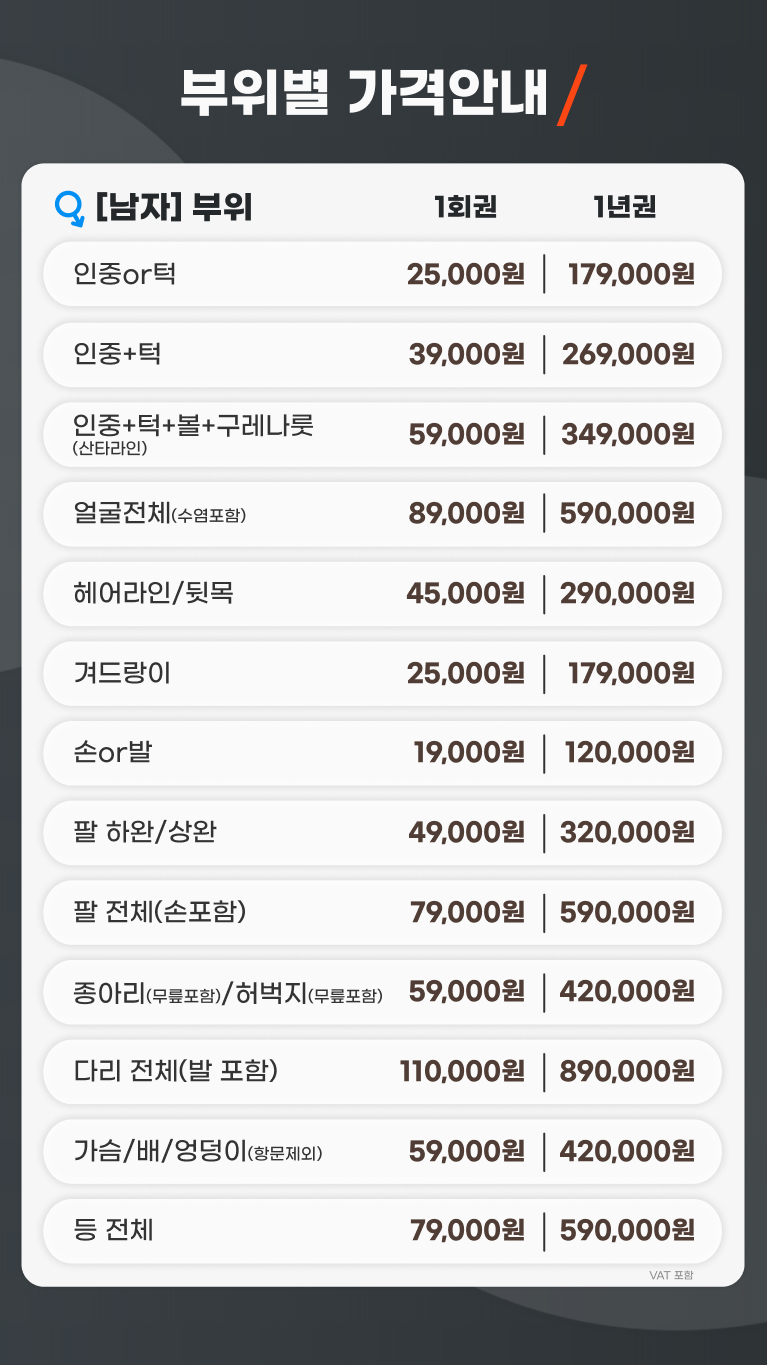 모바일 4
